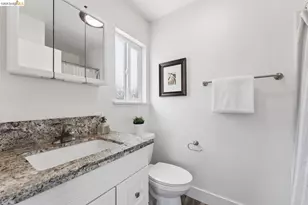 2460 67th Ave, Oakland, CA 94605 - Photo 26