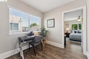 2460 67th Ave, Oakland, CA 94605 - Photo 20