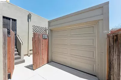2460 67th Ave, Oakland, CA 94605 - Photo 38