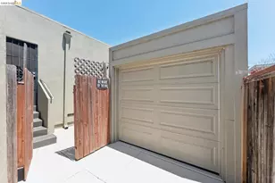 2460 67th Ave, Oakland, CA 94605 - Photo 38