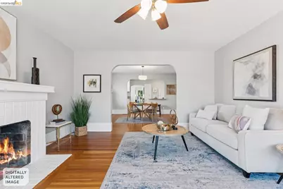 2460 67th Ave, Oakland, CA 94605 - Photo 8