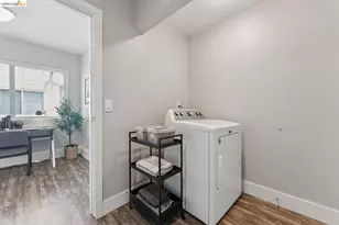 2460 67th Ave, Oakland, CA 94605 - Photo 22