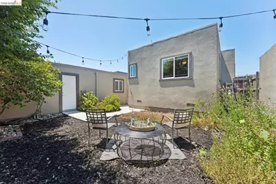 2460 67th Ave, Oakland, CA 94605 - Photo 34