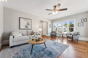 2460 67th Ave, Oakland, CA 94605 - Photo 12
