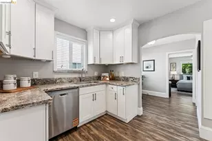 2460 67th Ave, Oakland, CA 94605 - Photo 16