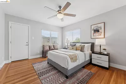 2460 67th Ave, Oakland, CA 94605 - Photo 32