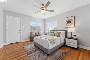 2460 67th Ave, Oakland, CA 94605 - Photo 32