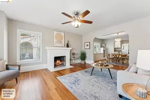 2460 67th Ave, Oakland, CA 94605 - Photo 6