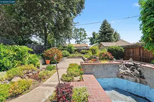 2356 Golden Bear Cir, Stockton, CA 95209 - Photo 24
