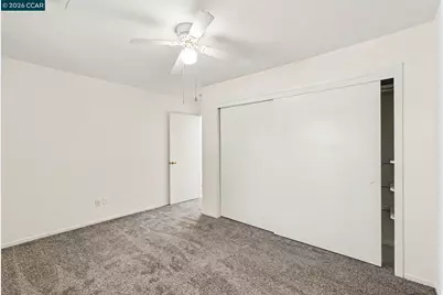 2356 Golden Bear Circle, Stockton, CA 95209 - Photo 18