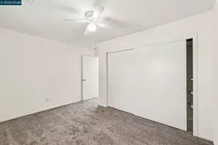 2356 Golden Bear Cir, Stockton, CA 95209 - Photo 18