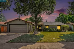 2356 Golden Bear Cir, Stockton, CA 95209 - Photo 2