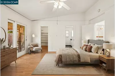 2356 Golden Bear Circle, Stockton, CA 95209 - Photo 16