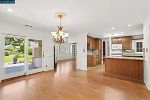 2356 Golden Bear Cir, Stockton, CA 95209 - Photo 8