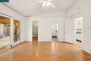 2356 Golden Bear Cir, Stockton, CA 95209 - Photo 14