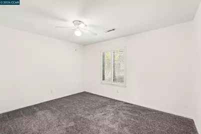 2356 Golden Bear Circle, Stockton, CA 95209 - Photo 14