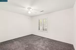 2356 Golden Bear Cir, Stockton, CA 95209 - Photo 14