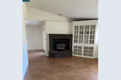 2356 Golden Bear Circle, Stockton, CA 95209 - Photo 14