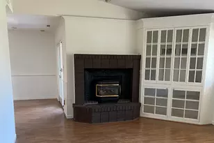2356 Golden Bear Cir, Stockton, CA 95209 - Photo 14