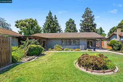 2356 Golden Bear Circle, Stockton, CA 95209 - Photo 28