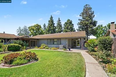 2356 Golden Bear Circle, Stockton, CA 95209 - Photo 22
