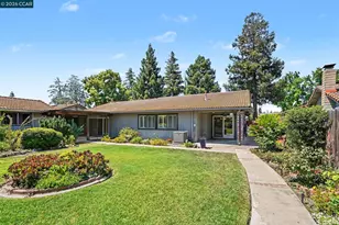2356 Golden Bear Cir, Stockton, CA 95209 - Photo 22