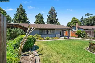2356 Golden Bear Cir, Stockton, CA 95209 - Photo 26