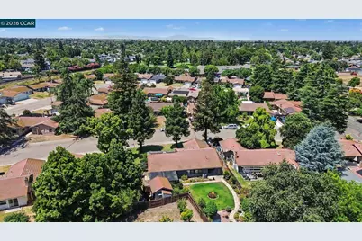 2356 Golden Bear Circle, Stockton, CA 95209 - Photo 26