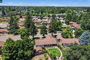 2356 Golden Bear Cir, Stockton, CA 95209 - Photo 26