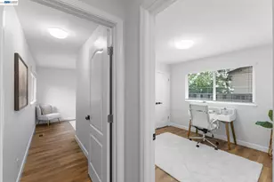 5514 Paseo Navarro, Pleasanton, CA 94566 - Photo 42