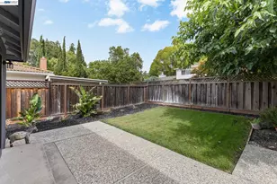 5514 Paseo Navarro, Pleasanton, CA 94566 - Photo 52