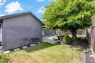 5514 Paseo Navarro, Pleasanton, CA 94566 - Photo 58