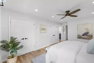 5514 Paseo Navarro, Pleasanton, CA 94566 - Photo 32