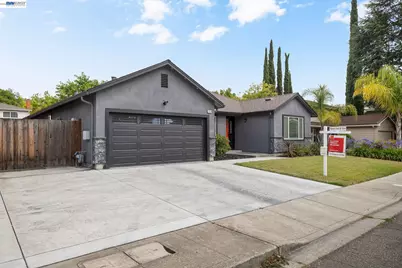 5514 Paseo Navarro, Pleasanton, CA 94566 - Photo 64