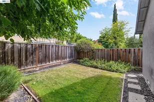 5514 Paseo Navarro, Pleasanton, CA 94566 - Photo 58