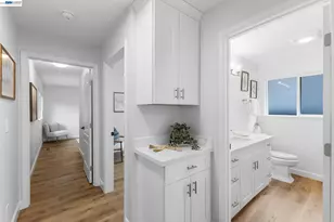 5514 Paseo Navarro, Pleasanton, CA 94566 - Photo 46