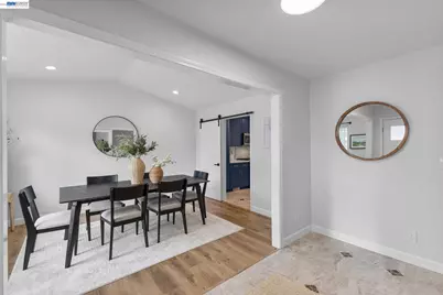 5514 Paseo Navarro, Pleasanton, CA 94566 - Photo 12