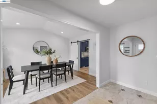 5514 Paseo Navarro, Pleasanton, CA 94566 - Photo 12