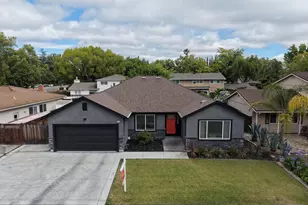 5514 Paseo Navarro, Pleasanton, CA 94566 - Photo 1