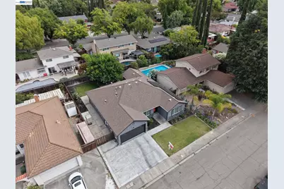 5514 Paseo Navarro, Pleasanton, CA 94566 - Photo 66