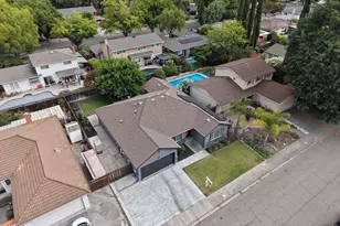 5514 Paseo Navarro, Pleasanton, CA 94566 - Photo 66