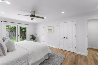 5514 Paseo Navarro, Pleasanton, CA 94566 - Photo 32