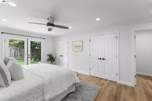 5514 Paseo Navarro, Pleasanton, CA 94566 - Photo 32