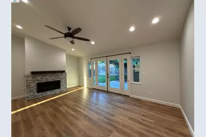 5514 Paseo Navarro, Pleasanton, CA 94566 - Photo 2