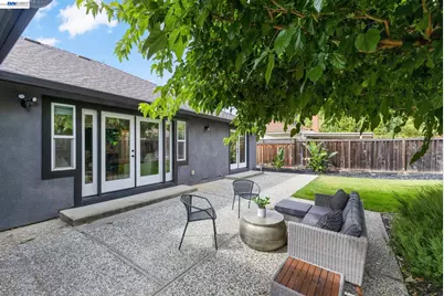 5514 Paseo Navarro, Pleasanton, CA 94566 - Photo 60