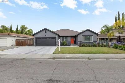 5514 Paseo Navarro, Pleasanton, CA 94566 - Photo 62