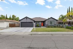 5514 Paseo Navarro, Pleasanton, CA 94566 - Photo 62