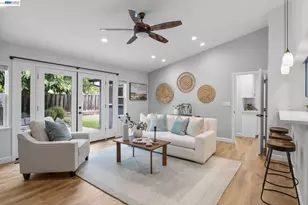 5514 Paseo Navarro, Pleasanton, CA 94566 - Photo 24