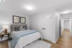 5514 Paseo Navarro, Pleasanton, CA 94566 - Photo 44