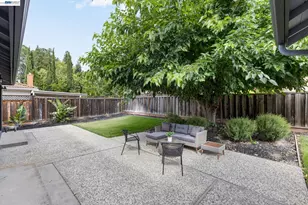 5514 Paseo Navarro, Pleasanton, CA 94566 - Photo 50
